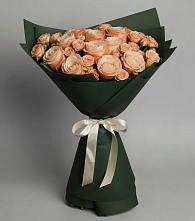 Букет Элегантный #REPLACE_PRED# Югорёнке