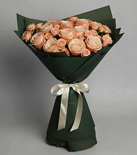 Букет Элегантный в Югорёнке