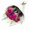 Букет цветов из: Розы в Югорёнке